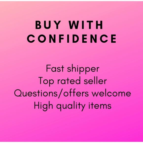 Tan Womans Thong Sandals Size 7.5 - Picture 15 of 16